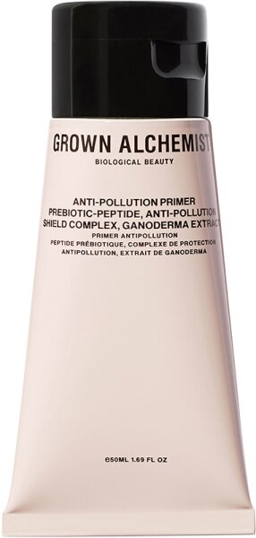 Grown Alchemist Anti Pollution Primer