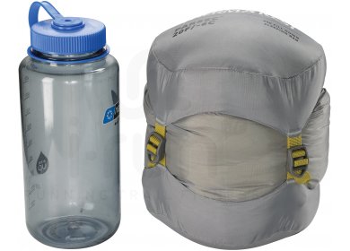 Thermarest Parsec -6°C - Regular