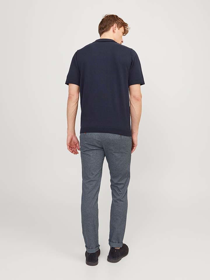 Jack & Jones Chino 
