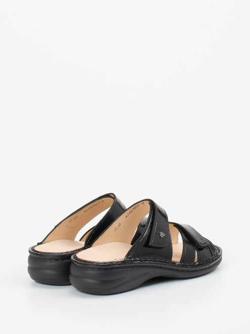 Pantolette-21530090048 Finn Comfort