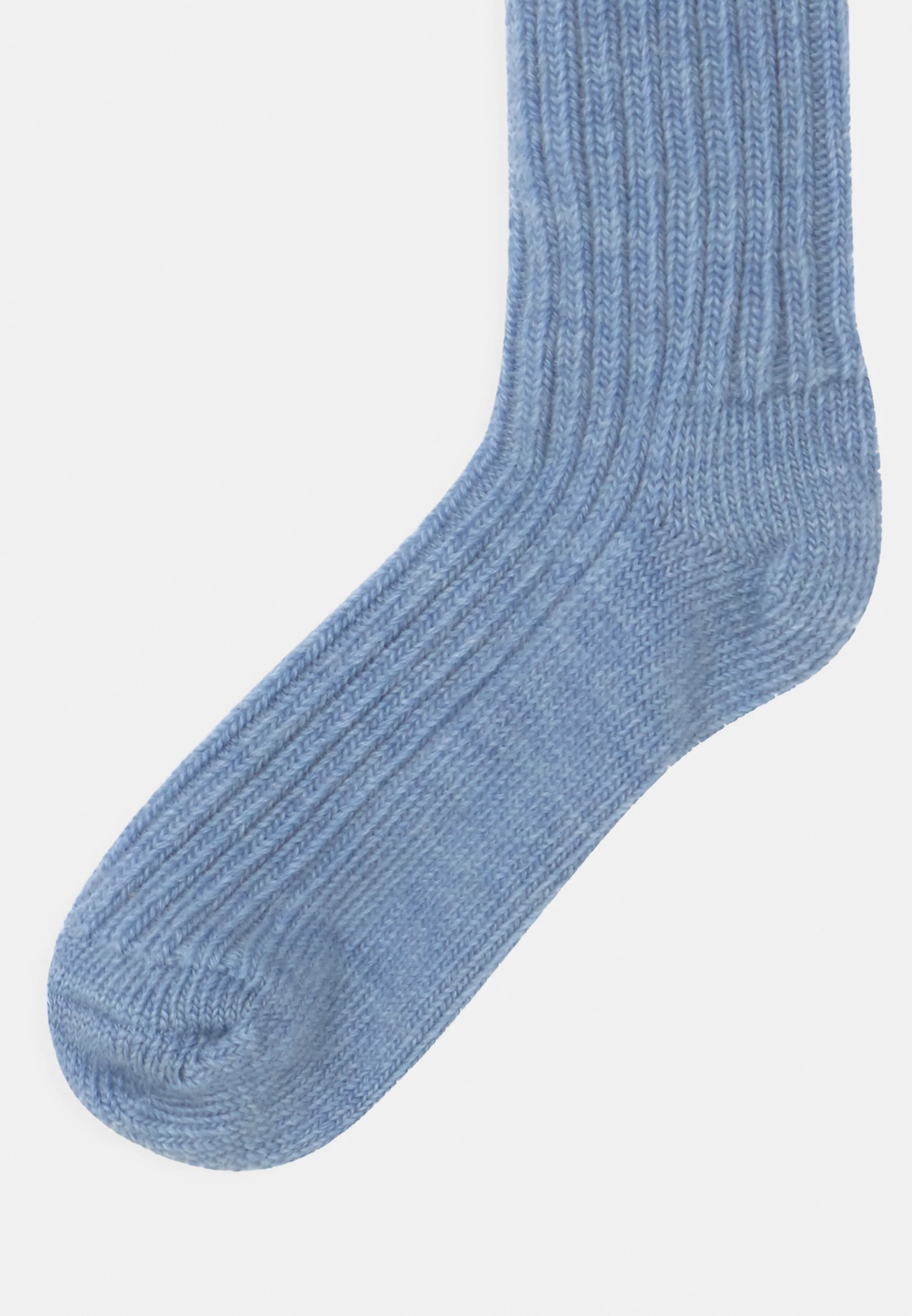 Joha UNISEX - Calcetines