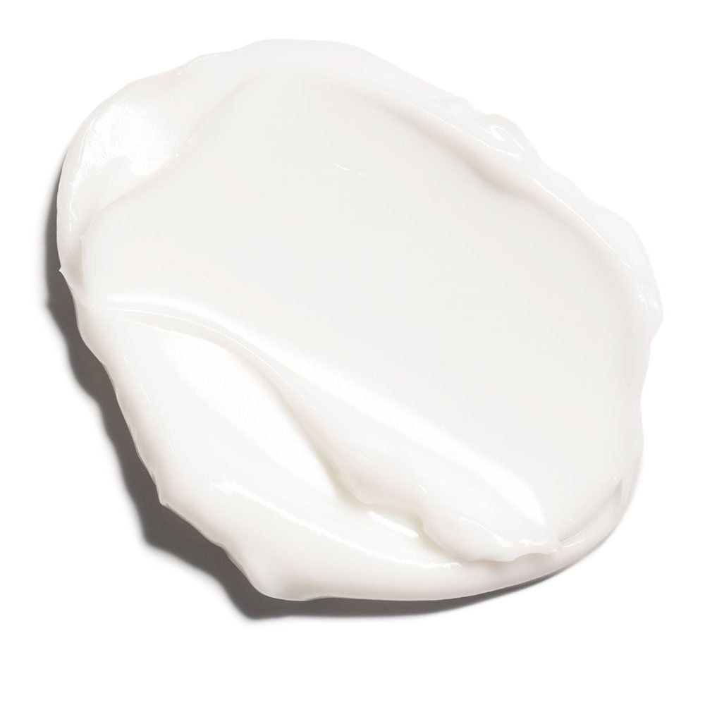 CLARINS Multi-Active Nuit Crème Toutes peaux - Glättende, hauterneuernde Nachtcreme für das Gesicht für jeden Hauttyp