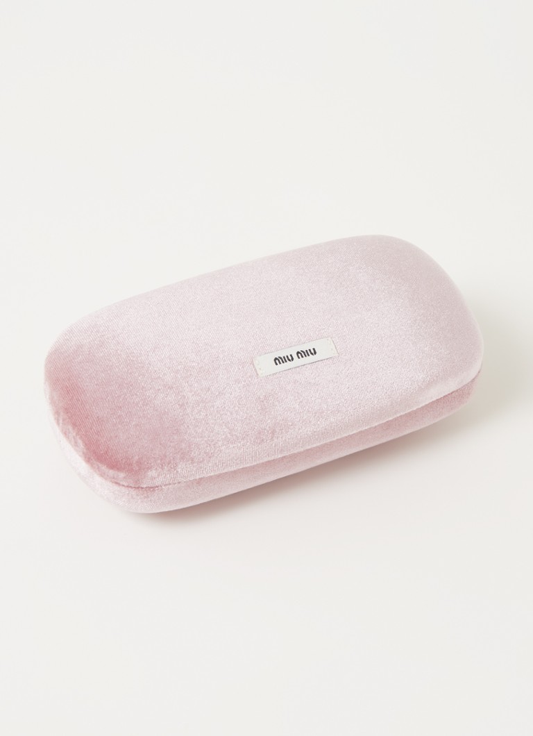 Occhiali da sole Miu Miu MU 08ZS