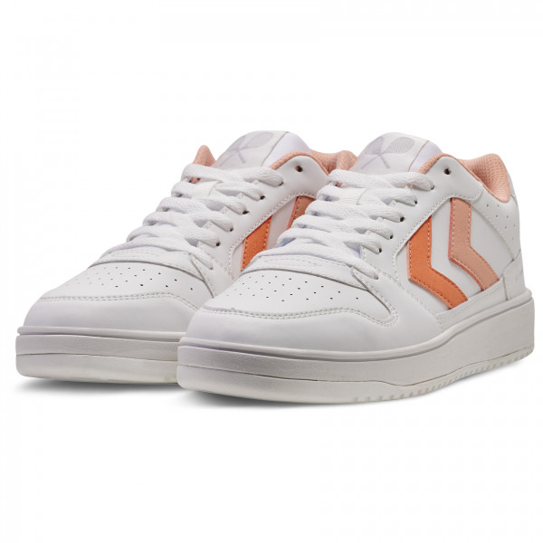 Hummel - Women's St. Power Play - Sneaker