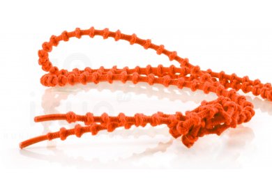 Xtenex Lacet Auto Bloquant 75 cm