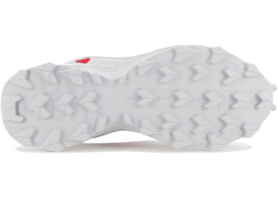 Salomon Alphacross Blast Fille