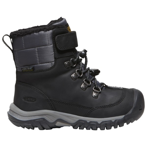 Keen - Kid's Kanibou WP - Winterschuhe