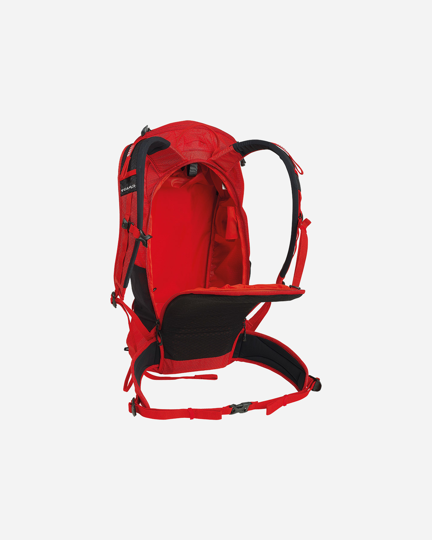 Plecak górski Camp M20 20l 3205