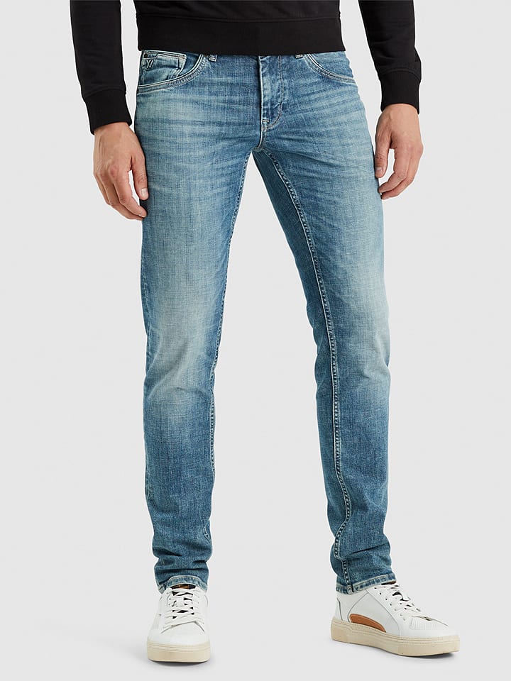PME Legend Jeans 