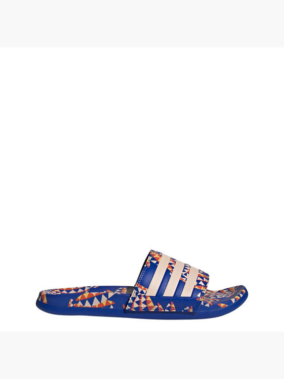 adidas adilette Comfort Sandale