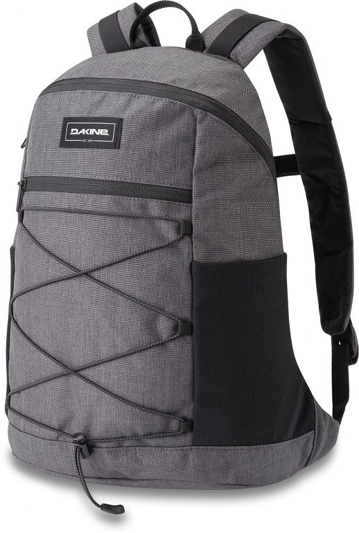 DAKINE Handtaschen grau Farbe: grauMater