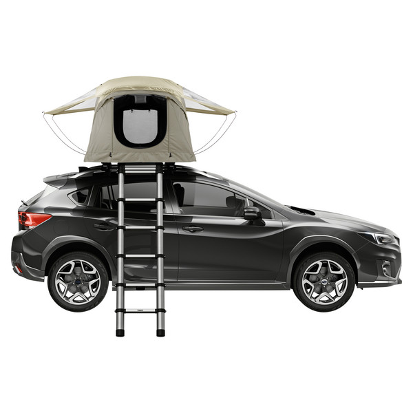 APPROACH SMALL ROOFTOP TENT - Dachzelt