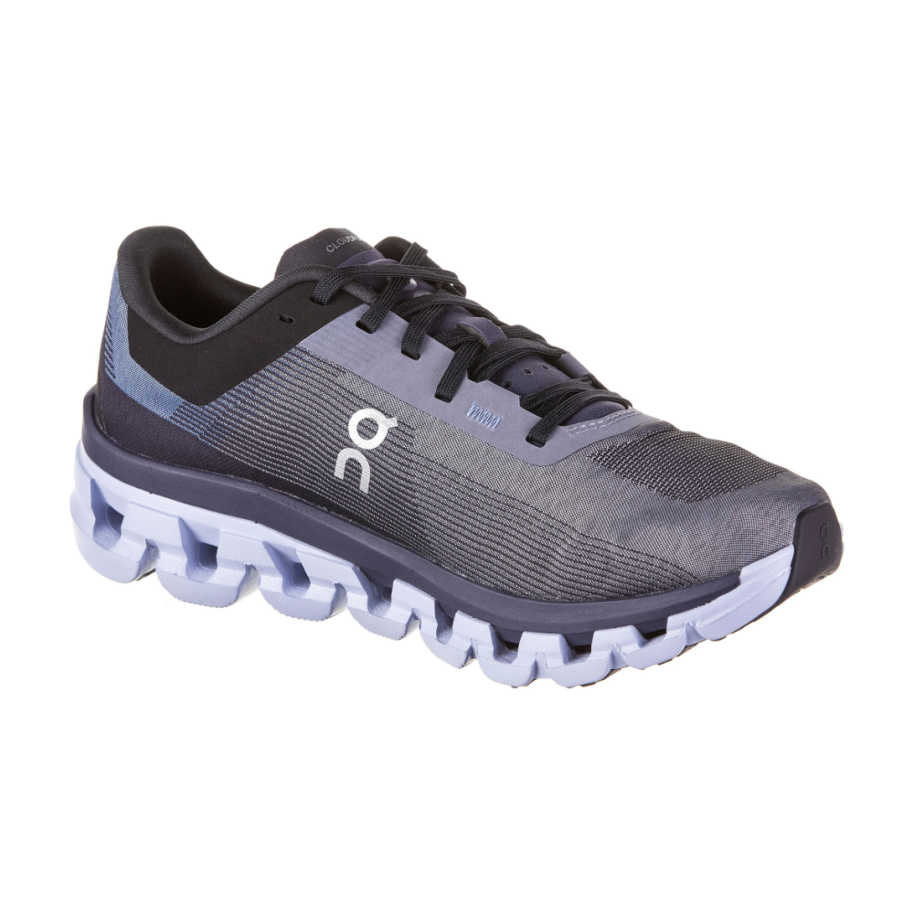 ON Cloudflow 4 3WD30111502 / grau