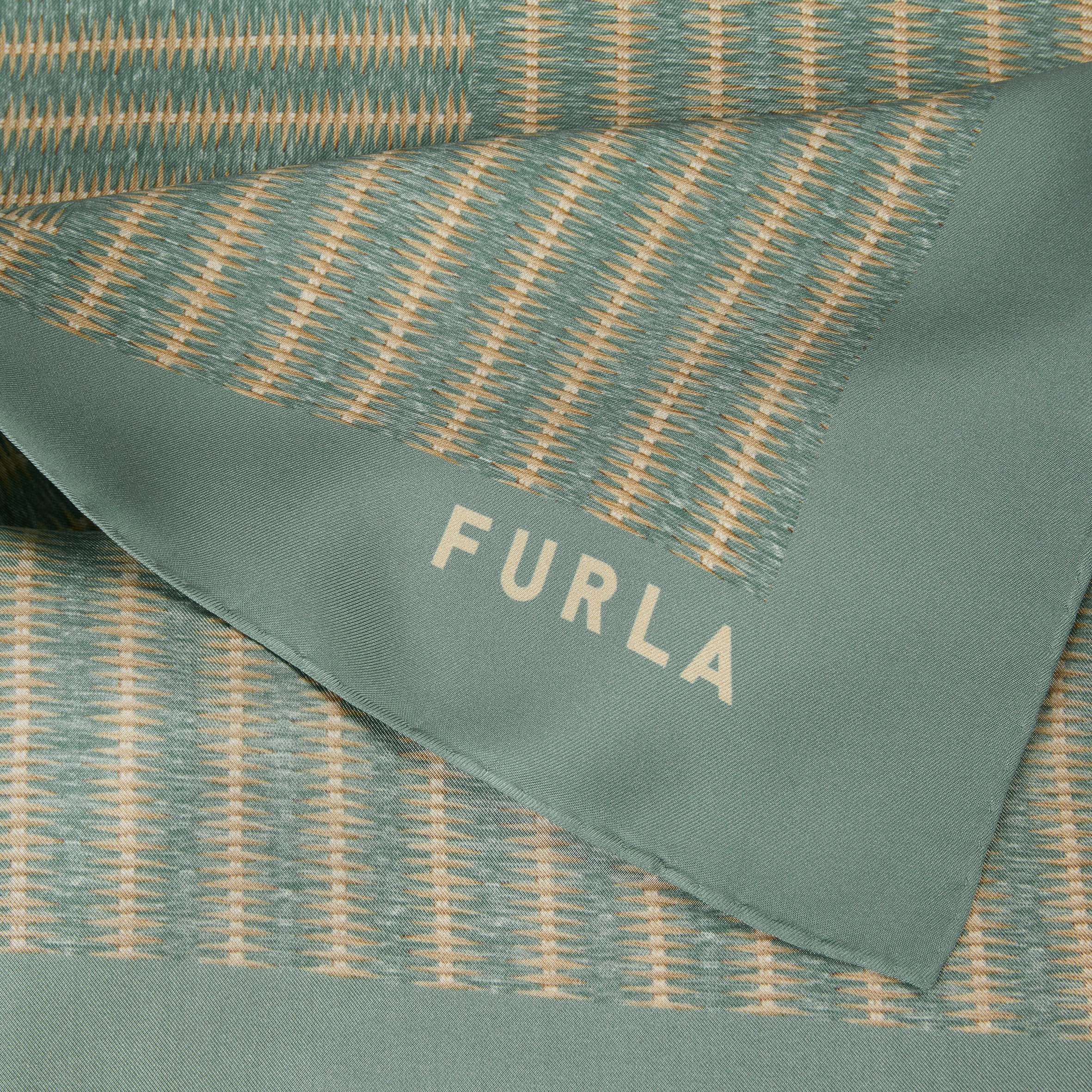 Furla Tortona