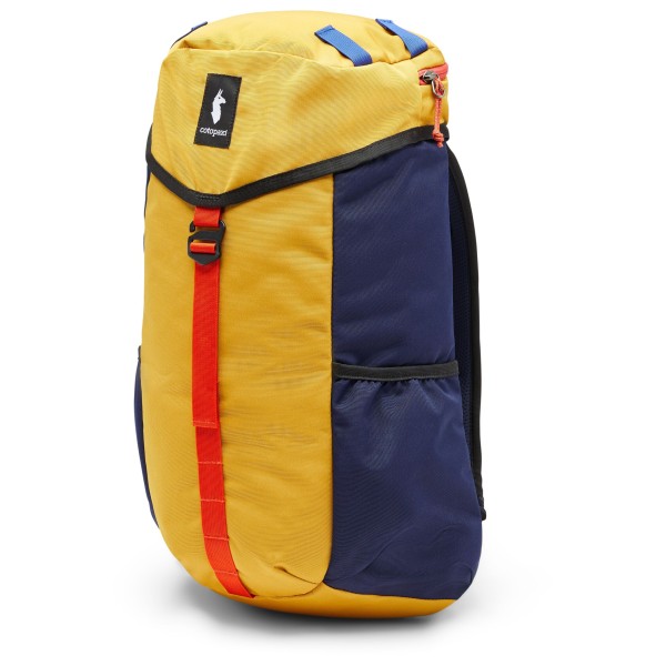 Cotopaxi - Tapa 22 Backpack Cada Dia - Daypack