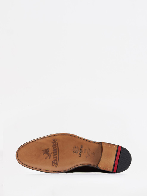 Schnürschuh-46012290183 Lloyd