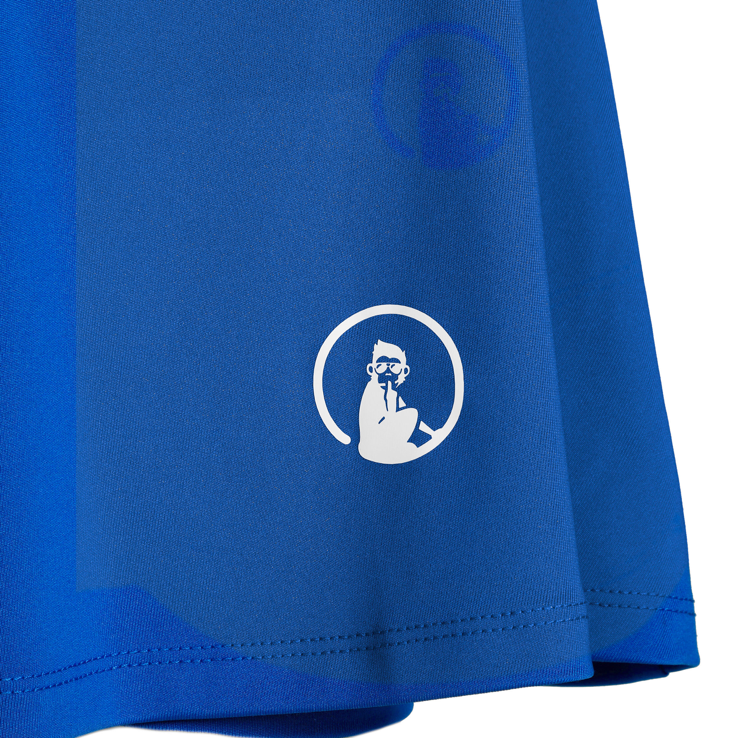 Bounce Rock Damen - Blau