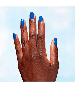 OPI Nature Strong Nagellack-15 ml
