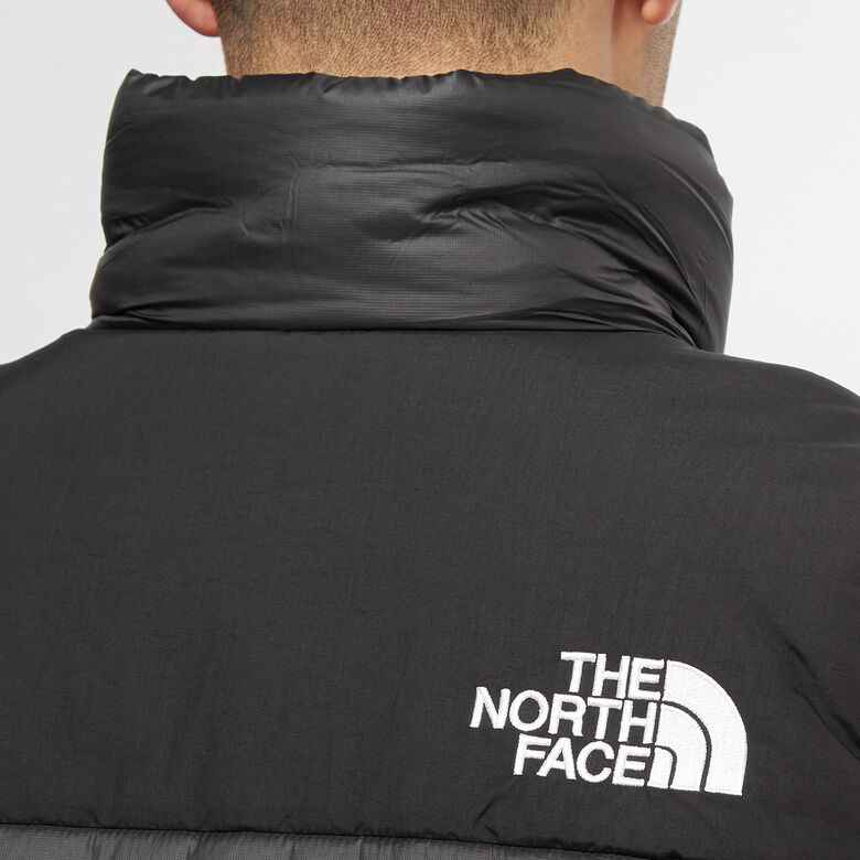 The North Face Himalayan Insulated Vest tnf black