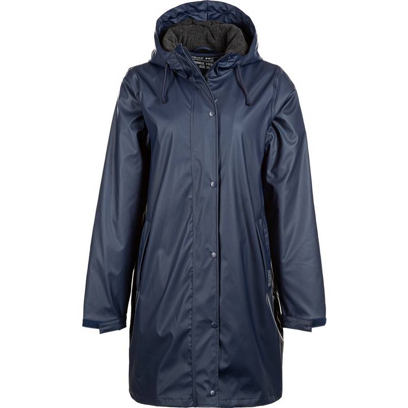 Weather Report Simone Regenjacke Damen