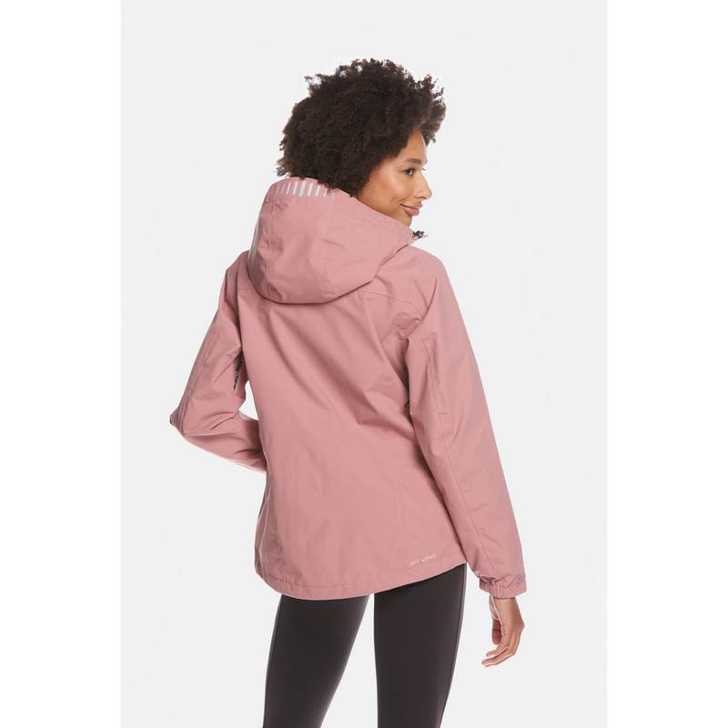 Jeff Green Claire Funktionsjacke Damen
