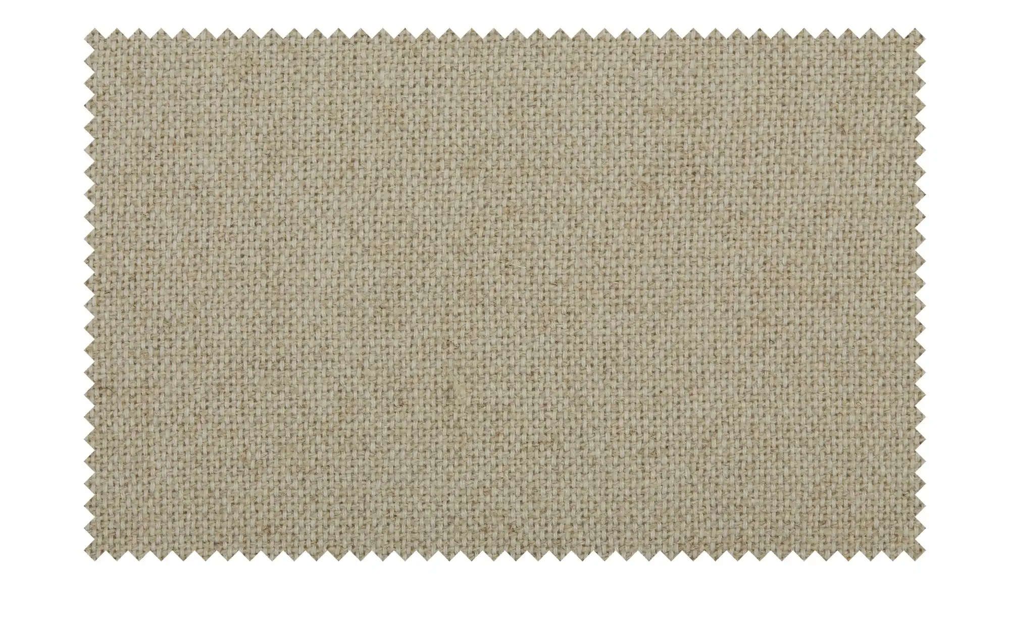 Gray & Jones Kissen Blockstreifen