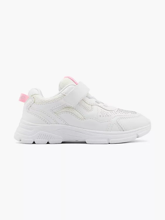 Graceland Sneaker