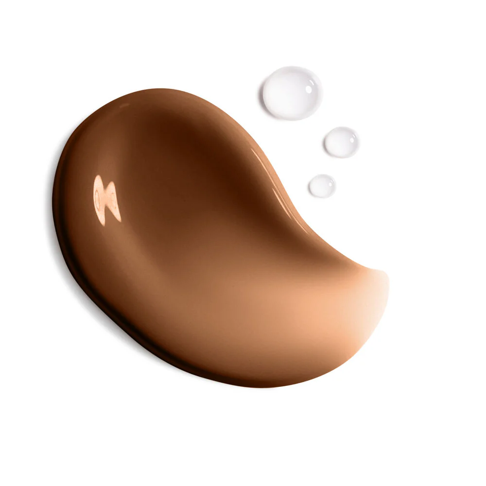 Fond de ten Dior Forever Hydra Nude - Fond de ten lichid