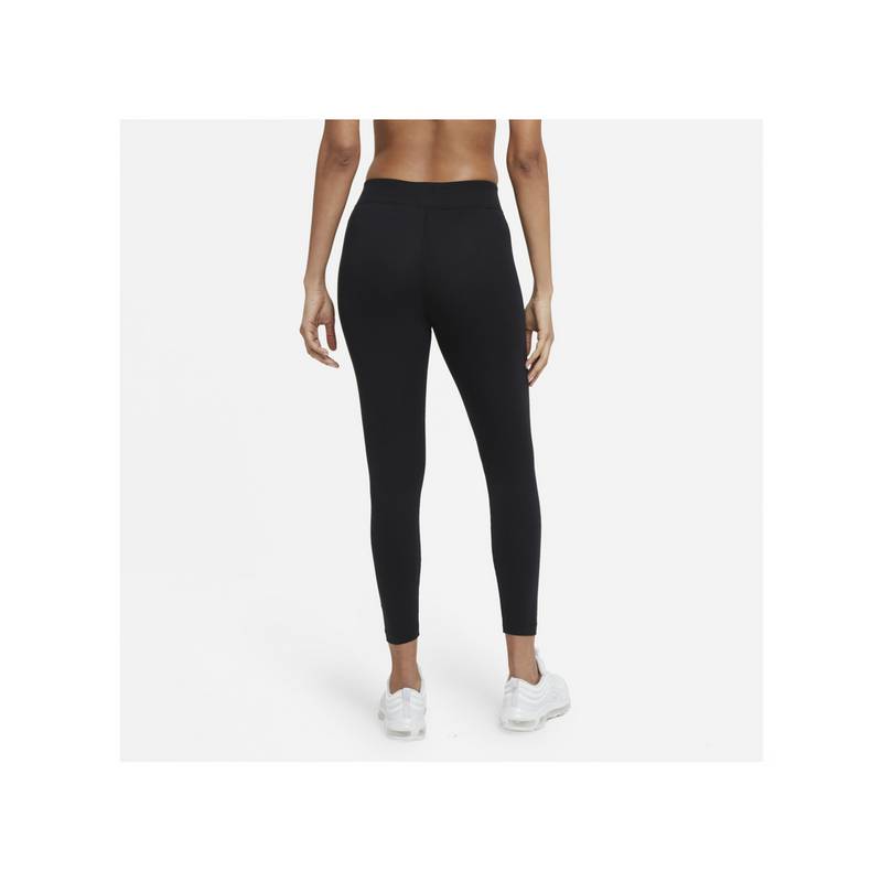 Nike Essentials 7/8 Leggings Damen Sweathose Damen