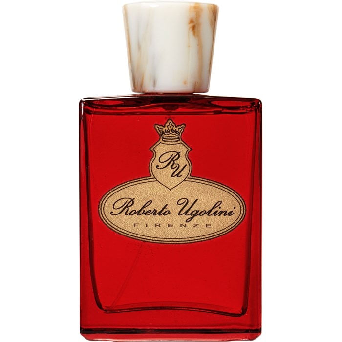 Eau de Parfum Spray