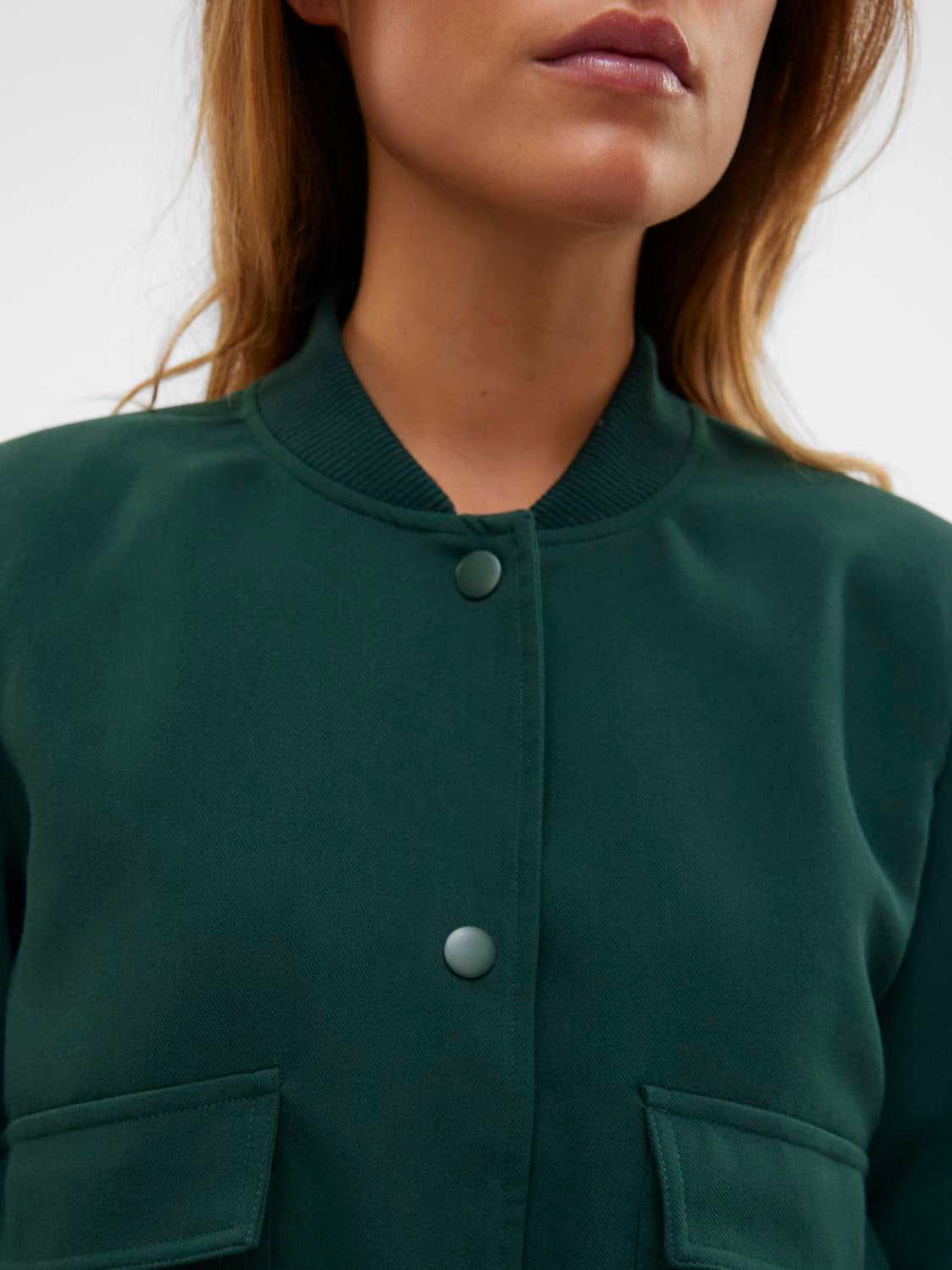 VMAMALA Jacke