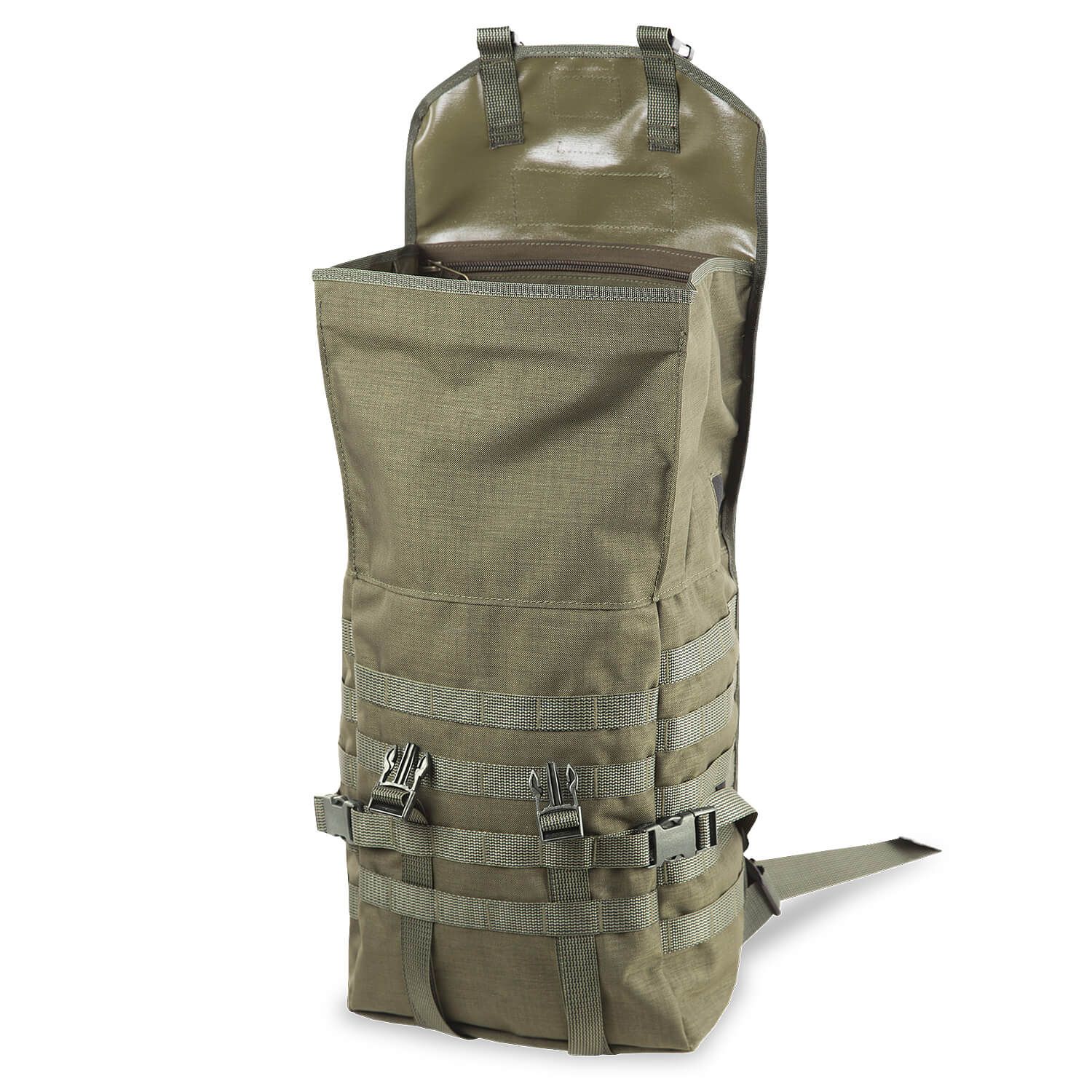 Rucksack Jääkäri S