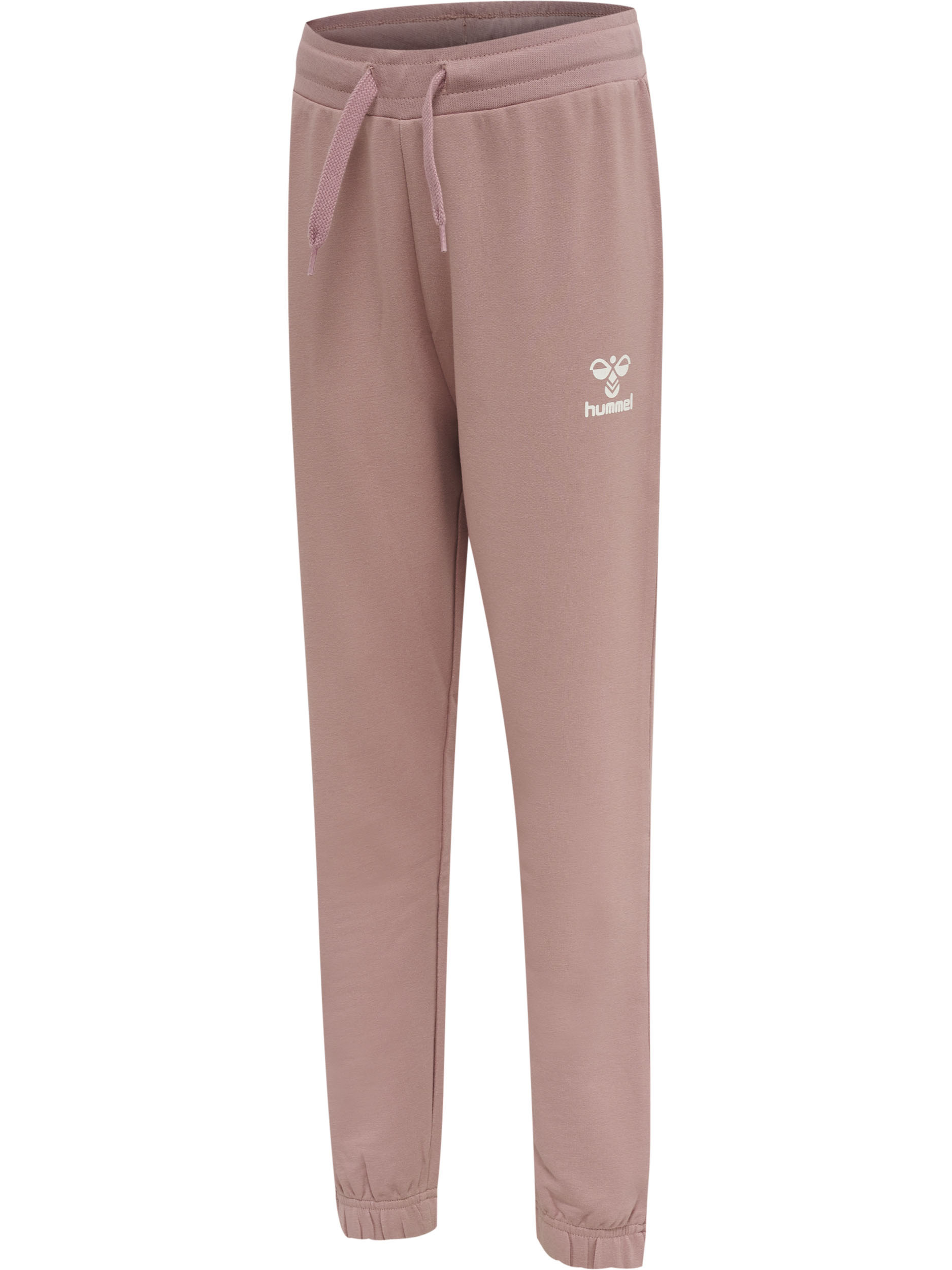 Sweatsuit