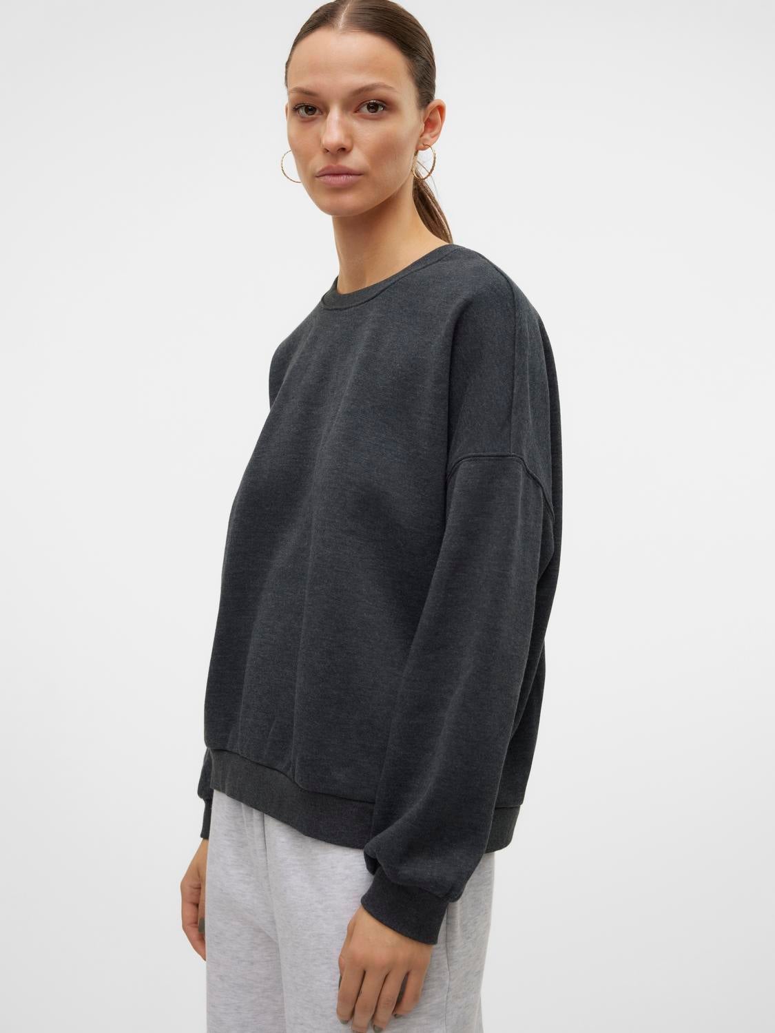 VMSONJA Sweatshirt