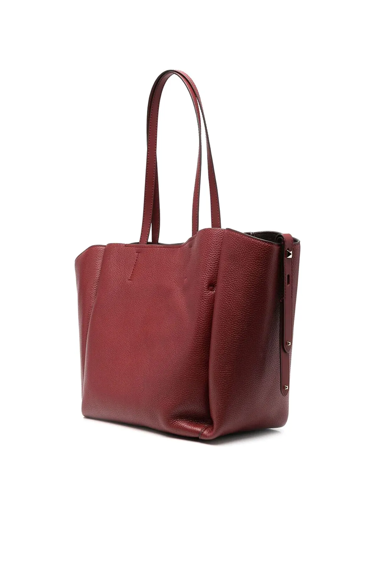 Michael Kors  Brandy Umhängetasche für Damen/Mädchen