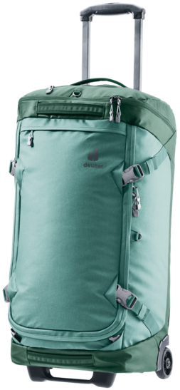 AViANT Duffel Pro Movo 60