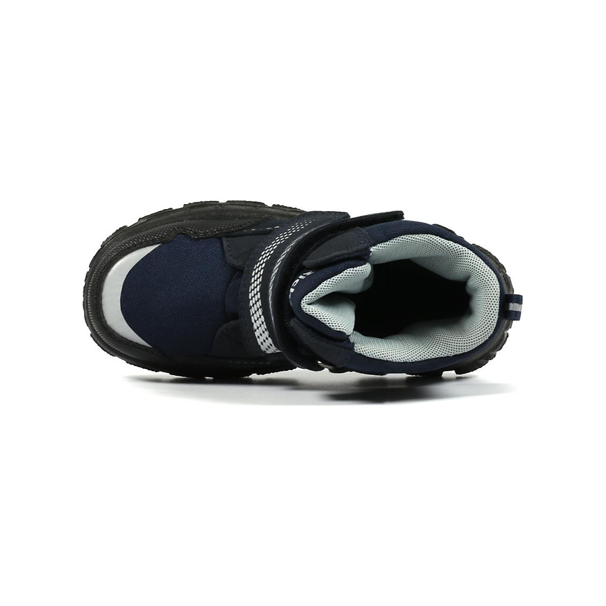 Winterstiefel für Jungen