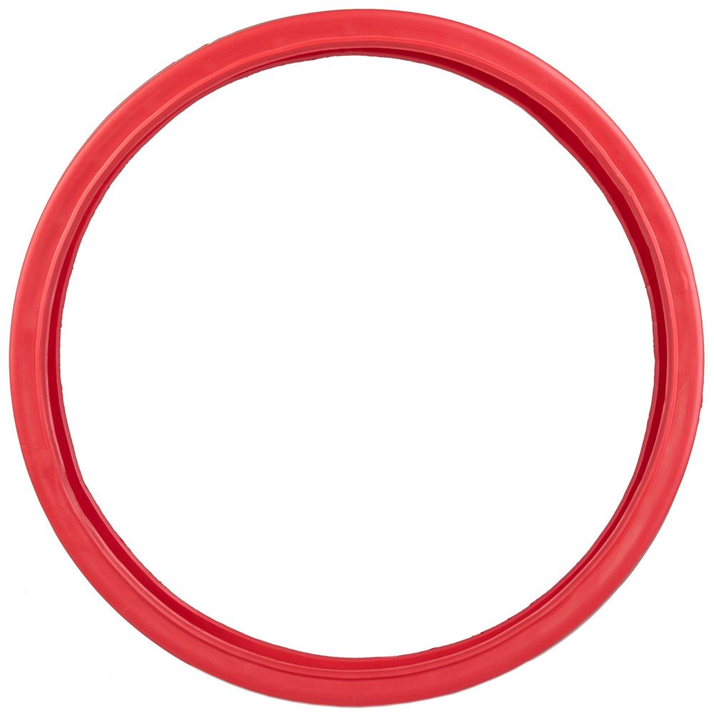 Tannus Armour Tubeless 29
