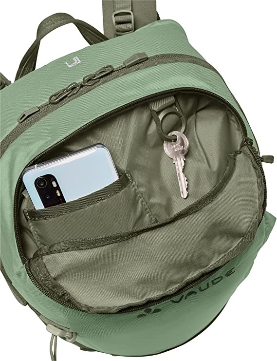VAUDE Handtaschen khaki Wo Tacora 22