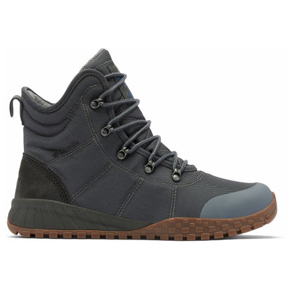 Columbia - Fairbanks Omni-Heat - Winterschuhe