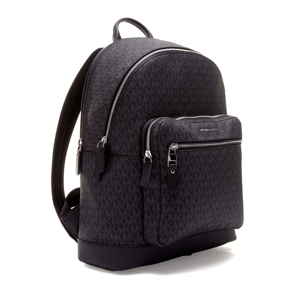 Michael Kors Hudson Sac à Dos Sac à  dos