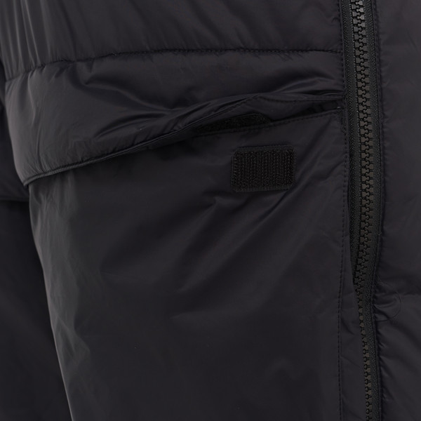 KEB TOURING PADDED TROUSERS M Herren - Thermohose
