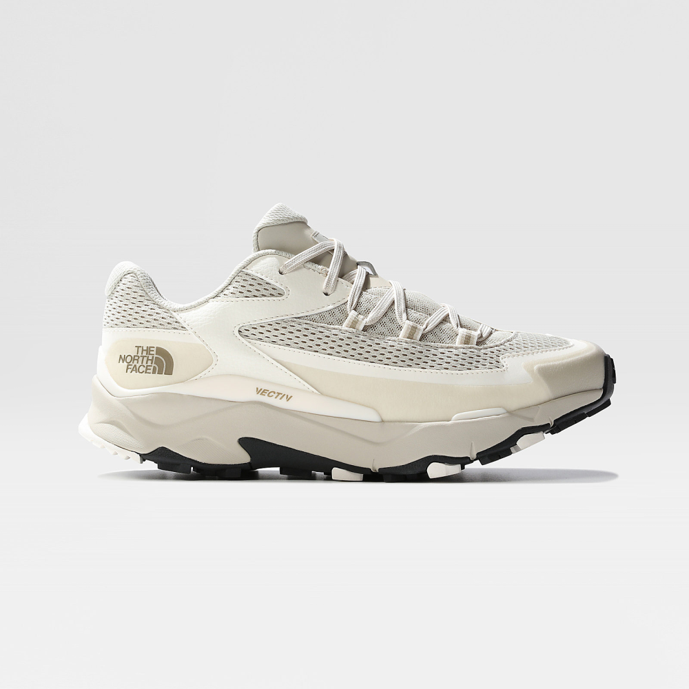 The North Face Vectiv Taraval NF0A52Q19Z3 / weiss