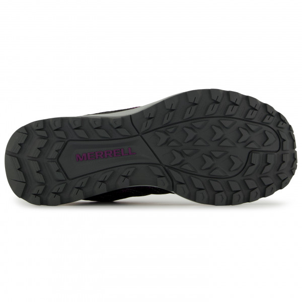 Merrell - Women's Fly Strike GTX - Multisportschuhe