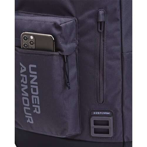 RUCKSACK HALFTIME BACKPACK