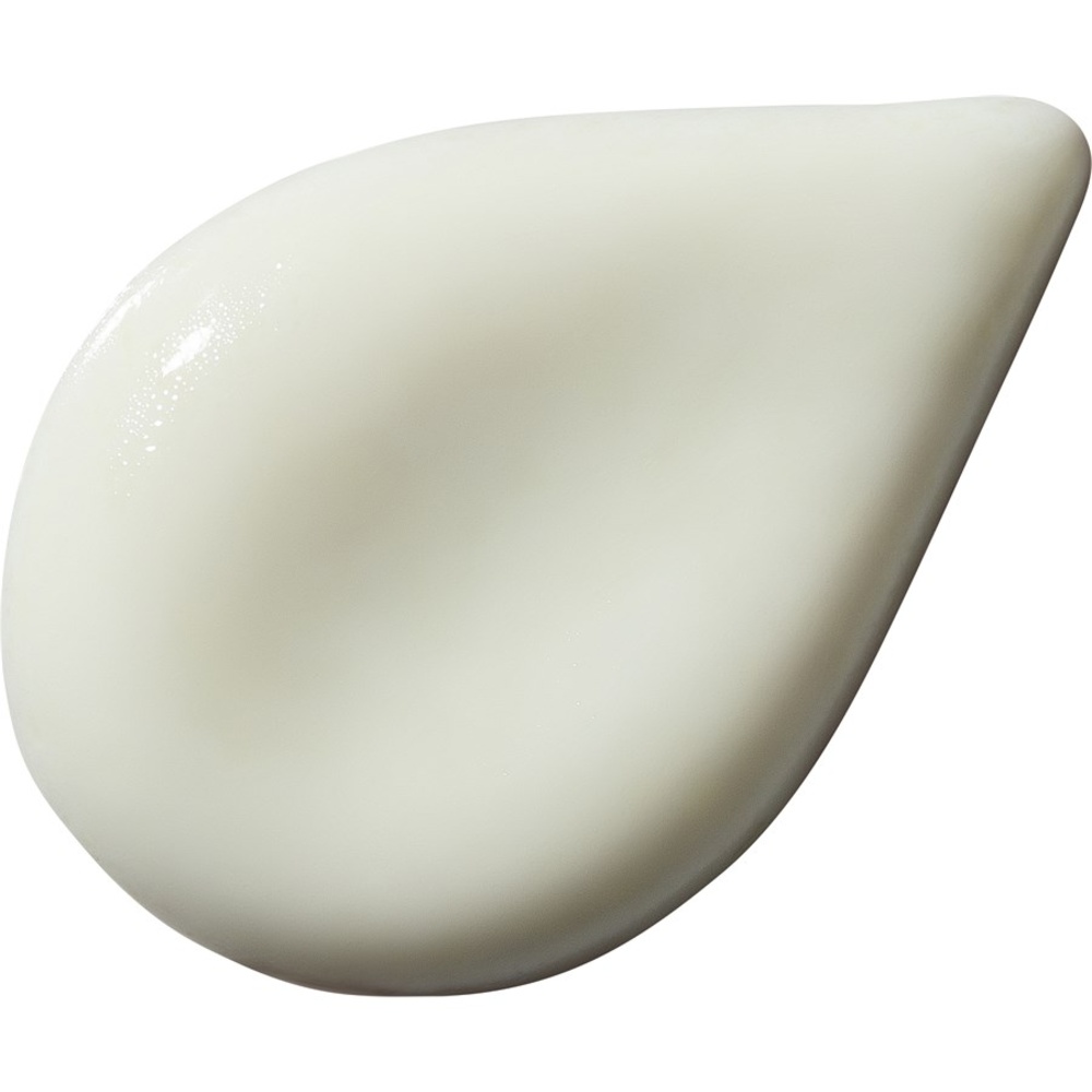 Anne Möller Aqua Facial Lotion SPF 30 Créme solaire