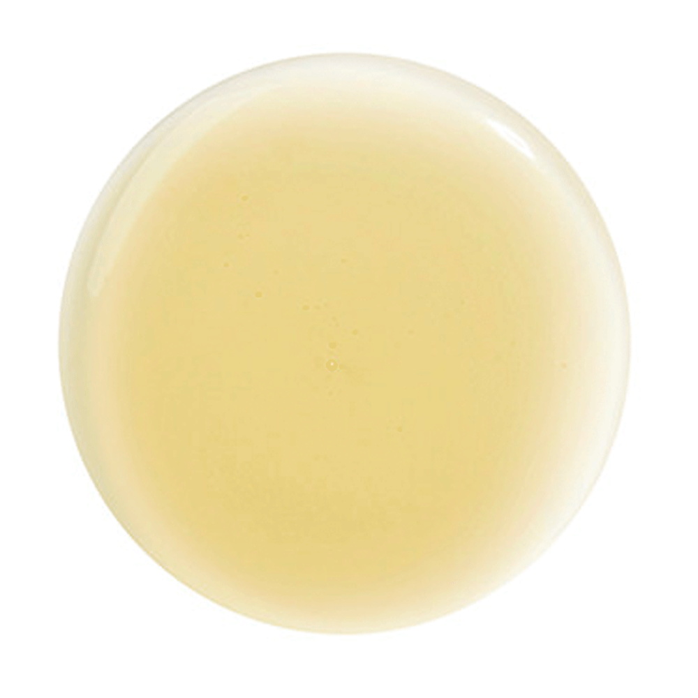 HAIR RITUEL by SISLEY Le Baume Restruc 125 g