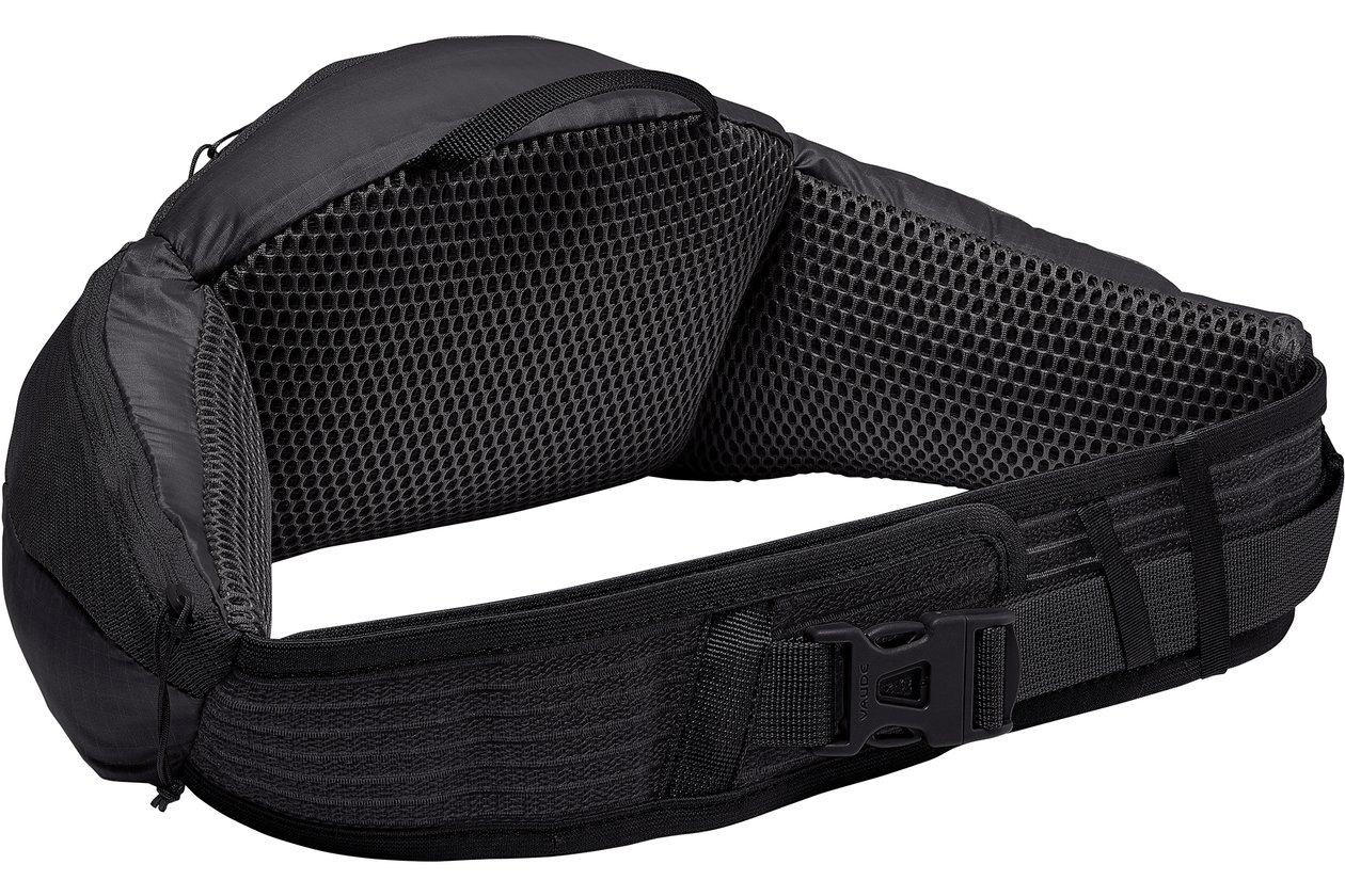 Vaude Uphill Hip Pack 2