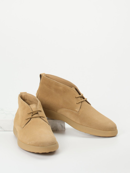 Boots-47012390005 Tod's