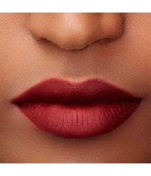 Giorgio Armani Rouge d'Armani Matte Lippenstift-4 g